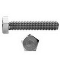 INCH - PENTA BOLTS